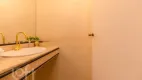 Foto 25 de Apartamento com 5 Quartos à venda, 480m² em Itaim Bibi, São Paulo