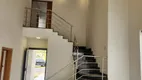Foto 5 de Casa de Condomínio com 3 Quartos à venda, 200m² em Setlife Mirassol, Mirassol