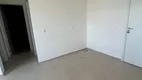 Foto 11 de Apartamento com 2 Quartos à venda, 50m² em Jardim Flórida, Franca