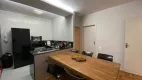 Foto 12 de Apartamento com 3 Quartos à venda, 100m² em Centro, Belo Horizonte