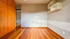 Foto 44 de Casa de Condomínio com 5 Quartos à venda, 450m² em Golfe, Teresópolis
