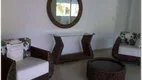 Foto 3 de Apartamento com 2 Quartos para alugar, 76m² em Canto do Forte, Praia Grande