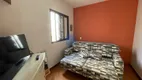 Foto 17 de Apartamento com 3 Quartos à venda, 85m² em Vila Mariana, São Paulo