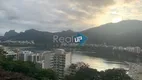 Foto 31 de Cobertura com 3 Quartos à venda, 221m² em Lagoa, Rio de Janeiro