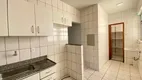 Foto 15 de Apartamento com 3 Quartos à venda, 75m² em Castelo, Belo Horizonte