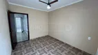 Foto 9 de Casa com 3 Quartos à venda, 206m² em Jardim Sao Carlos, Rio das Pedras