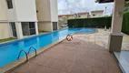 Foto 7 de Apartamento com 3 Quartos à venda, 63m² em Passaré, Fortaleza