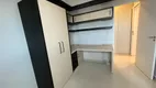 Foto 21 de Apartamento com 3 Quartos à venda, 107m² em Santa Mônica, Uberlândia