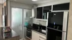 Foto 18 de Apartamento com 1 Quarto à venda, 55m² em Caminho Das Árvores, Salvador