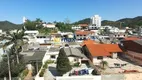 Foto 23 de Apartamento com 2 Quartos à venda, 61m² em Fazenda, Itajaí