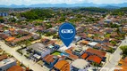 Foto 20 de Casa com 2 Quartos à venda, 80m² em Itaum, Joinville