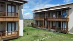 Foto 14 de Apartamento com 2 Quartos à venda, 61m² em , Maraú