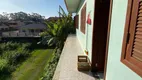 Foto 5 de Casa com 6 Quartos à venda, 223m² em Vargem Grande, Florianópolis