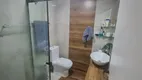 Foto 22 de Apartamento com 1 Quarto à venda, 55m² em Itaim Bibi, São Paulo