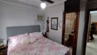 Foto 13 de Apartamento com 3 Quartos à venda, 80m² em Vila Mariana, Ribeirão Preto