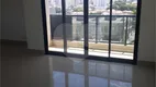 Foto 23 de Apartamento com 1 Quarto à venda, 42m² em Tucuruvi, São Paulo