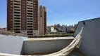 Foto 37 de Sobrado com 5 Quartos à venda, 260m² em Santana, São Paulo