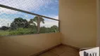 Foto 11 de Apartamento com 3 Quartos à venda, 70m² em Jardim Bosque das Vivendas, São José do Rio Preto