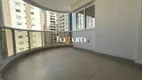 Foto 5 de Apartamento com 3 Quartos à venda, 155m² em Setor Bueno, Goiânia