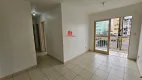 Foto 2 de Apartamento com 3 Quartos à venda, 57m² em Tarumã, Manaus