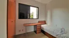 Foto 10 de Apartamento com 4 Quartos à venda, 157m² em Aclimação, São Paulo