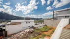 Foto 8 de Casa de Condomínio com 4 Quartos à venda, 370m² em Salvaterra, Juiz de Fora
