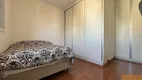 Foto 18 de Apartamento com 4 Quartos à venda, 136m² em Vila Suzana, São Paulo