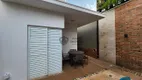 Foto 13 de Casa de Condomínio com 3 Quartos à venda, 165m² em Residencial Damha, Araraquara