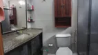 Foto 12 de Apartamento com 2 Quartos à venda, 80m² em Icaraí, Niterói