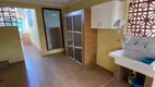 Foto 16 de Casa com 2 Quartos à venda, 75m² em Penha, São Paulo