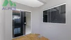 Foto 18 de Sobrado com 3 Quartos à venda, 110m² em Cajuru, Curitiba
