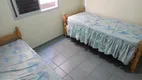 Foto 13 de Apartamento com 2 Quartos para alugar, 76m² em Pitangueiras, Guarujá