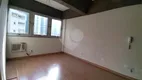 Foto 10 de Sala Comercial para venda ou aluguel, 50m² em Itaim Bibi, São Paulo