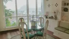 Foto 14 de Casa de Condomínio com 4 Quartos para alugar, 380m² em Jardim Botânico, Rio de Janeiro
