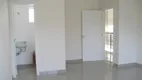 Foto 15 de Imóvel Comercial com 8 Quartos à venda, 273m² em Botafogo, Campinas