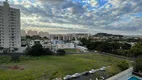 Foto 14 de Apartamento com 3 Quartos à venda, 68m² em Lagoinha, Ribeirão Preto