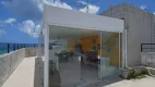 Foto 23 de Apartamento com 5 Quartos à venda, 244m² em Boa Viagem, Recife