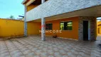 Foto 2 de Casa com 4 Quartos à venda, 160m² em Jardim Umuarama, Itanhaém