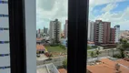 Foto 25 de Apartamento com 4 Quartos à venda, 181m² em Aeroclube, João Pessoa