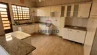 Foto 5 de Casa com 3 Quartos à venda, 228m² em Jardim Matilde, Ourinhos