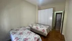 Foto 7 de Apartamento com 3 Quartos à venda, 140m² em Flamengo, Rio de Janeiro