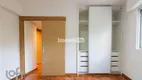 Foto 22 de Apartamento com 3 Quartos à venda, 125m² em Cerqueira César, São Paulo