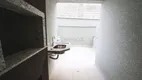 Foto 13 de Apartamento com 2 Quartos à venda, 64m² em Parolin, Curitiba