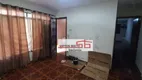 Foto 10 de Casa com 2 Quartos à venda, 144m² em Limão, São Paulo