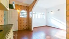 Foto 7 de Casa com 3 Quartos à venda, 200m² em Campestre, Santo André