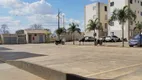 Foto 3 de Apartamento com 2 Quartos à venda, 45m² em Loteamento Residencial Pequis, Uberlândia