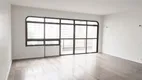 Foto 5 de Apartamento com 3 Quartos à venda, 290m² em Jardim América, São Paulo