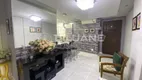 Foto 3 de Apartamento com 2 Quartos à venda, 51m² em Centro, Rio de Janeiro