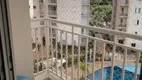 Foto 16 de Apartamento com 3 Quartos à venda, 83m² em Vila das Hortências, Jundiaí