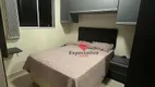 Foto 14 de Apartamento com 2 Quartos à venda, 49m² em Itatiaia, Belo Horizonte